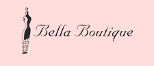 Bella Boutique Consignment Philadelphia