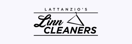 Lattanzio's Linn Cleaners