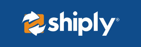 Shiply