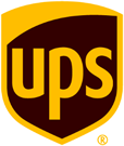 UPS Access Point®